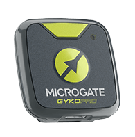 Microgate GykoPro