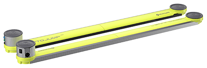Microgate OptoJump Next