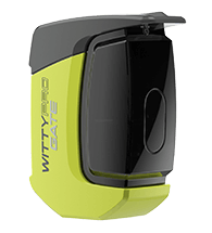 Microgate WittyPro Gate